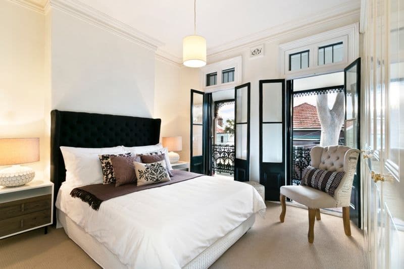9 Bishopgate Street, NEWTOWN NSW 2042, Newtown - Thumbnail 6