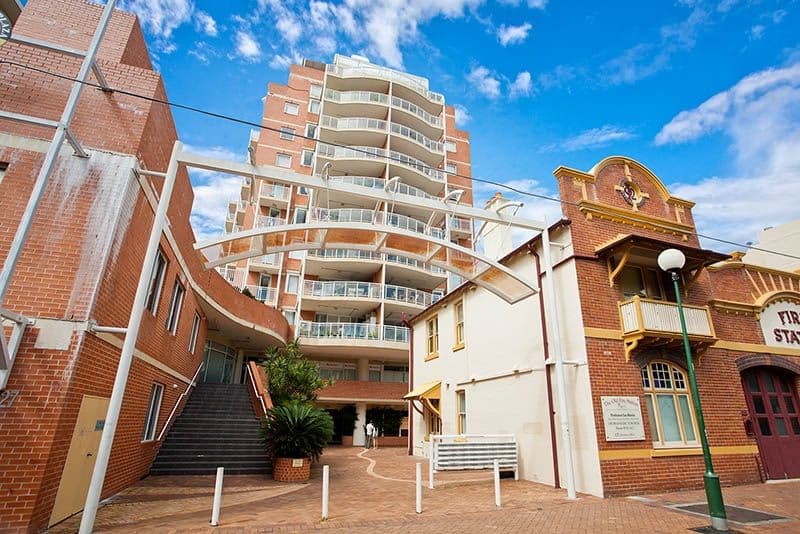 23 MacMahon Street, HURSTVILLE NSW 2220, Hurstville - Image 1