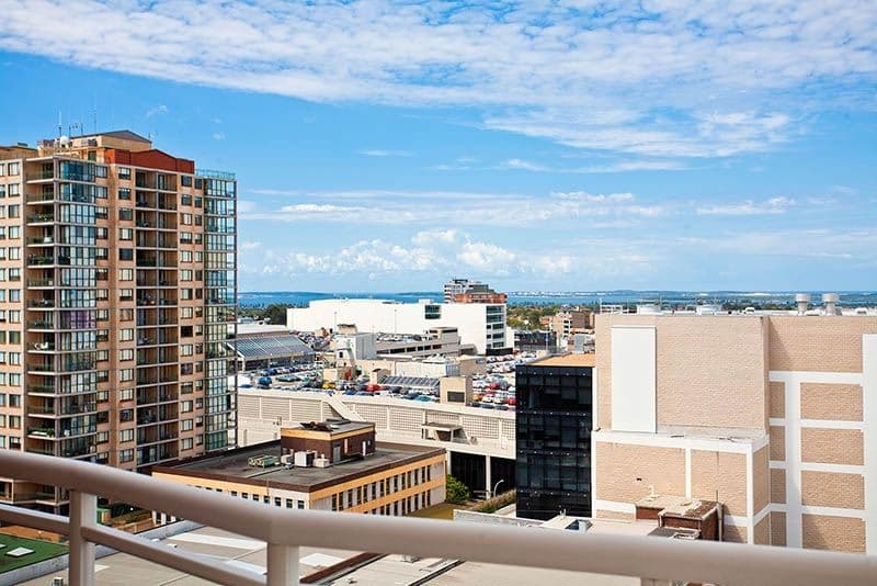 23 MacMahon Street, HURSTVILLE NSW 2220, Hurstville - Thumbnail 2