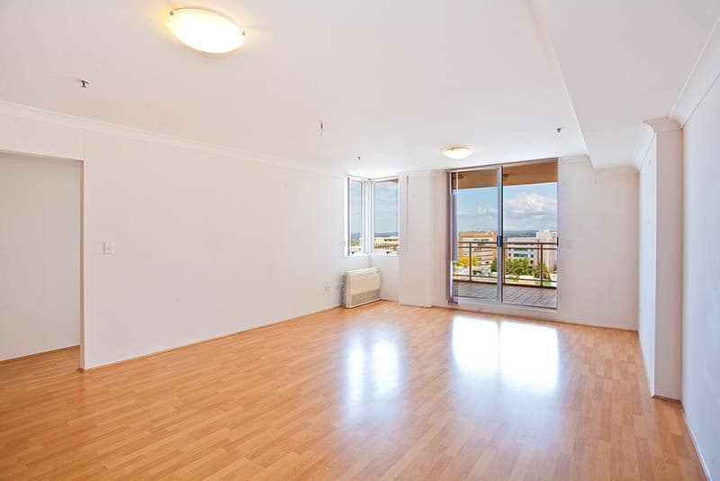 23 MacMahon Street, HURSTVILLE NSW 2220, Hurstville - Thumbnail 3
