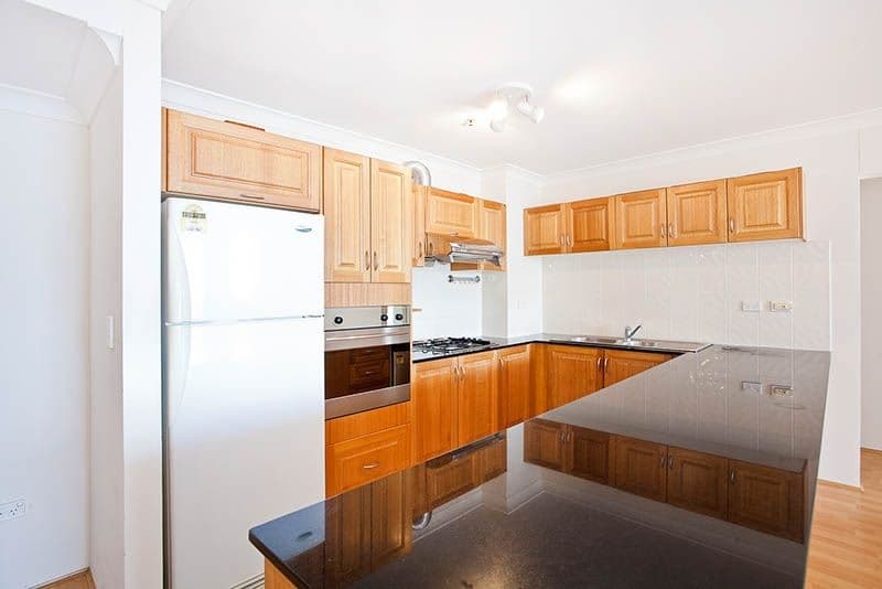 23 MacMahon Street, HURSTVILLE NSW 2220, Hurstville - Thumbnail 4