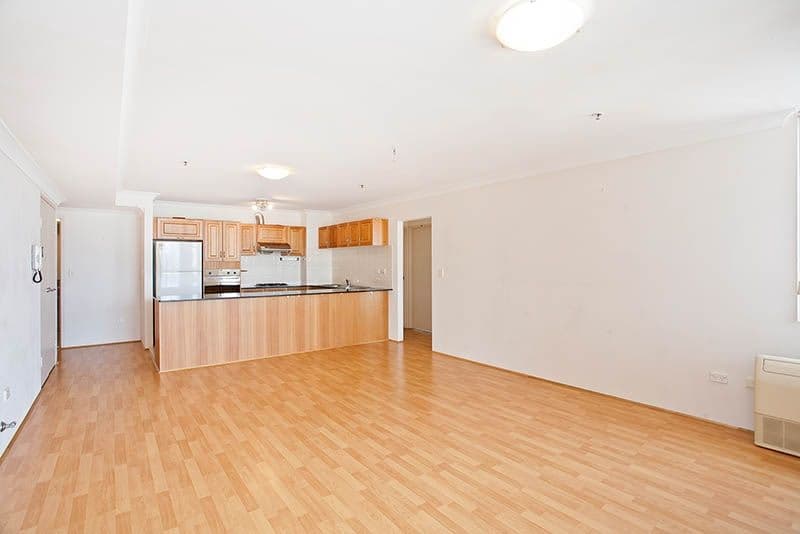 23 MacMahon Street, HURSTVILLE NSW 2220, Hurstville - Thumbnail 5