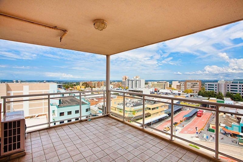 23 MacMahon Street, HURSTVILLE NSW 2220, Hurstville - Thumbnail 6