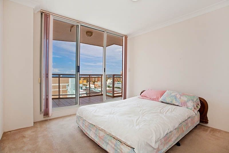 23 MacMahon Street, HURSTVILLE NSW 2220, Hurstville - Thumbnail 8