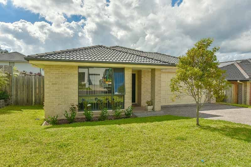 8 Mariner Street, Glenfield NSW 2167, Glenfield - Thumbnail 2