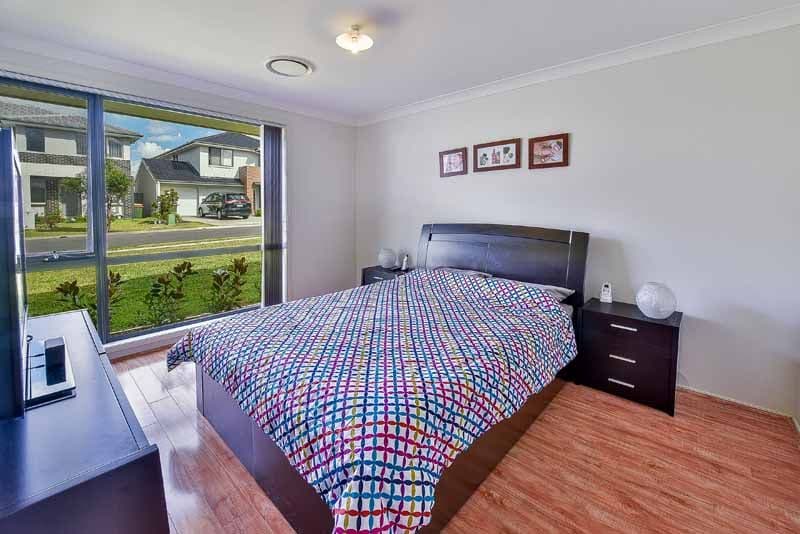 8 Mariner Street, Glenfield NSW 2167, Glenfield - Thumbnail 3