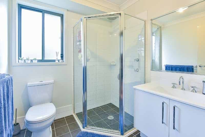 8 Mariner Street, Glenfield NSW 2167, Glenfield - Thumbnail 4