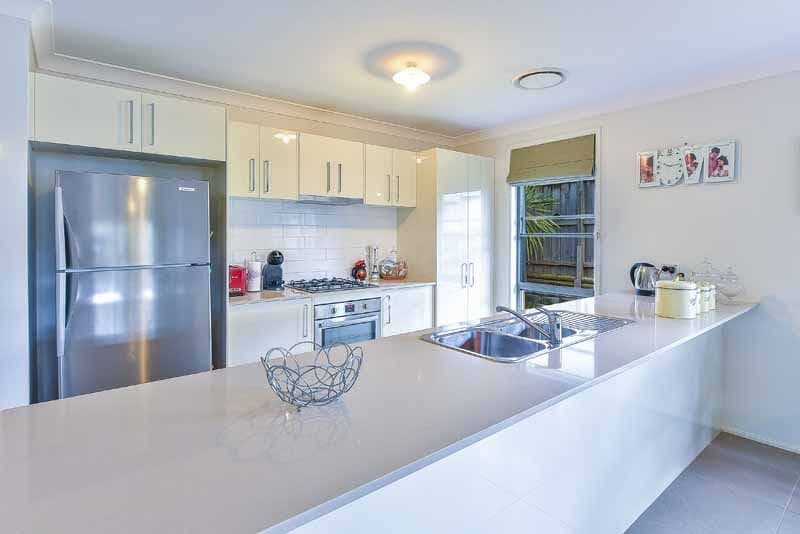 8 Mariner Street, Glenfield NSW 2167, Glenfield - Thumbnail 5