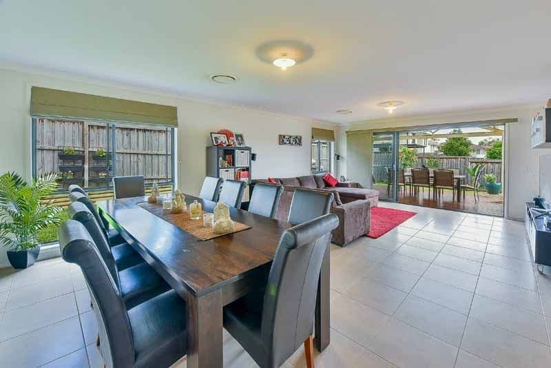 8 Mariner Street, Glenfield NSW 2167, Glenfield - Thumbnail 6
