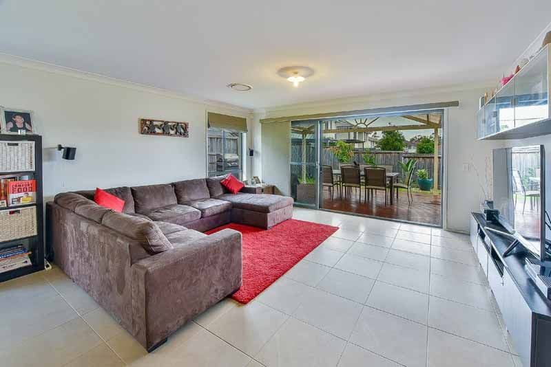 8 Mariner Street, Glenfield NSW 2167, Glenfield - Thumbnail 7