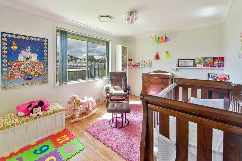 8 Mariner Street, Glenfield NSW 2167, Glenfield - Thumbnail 8