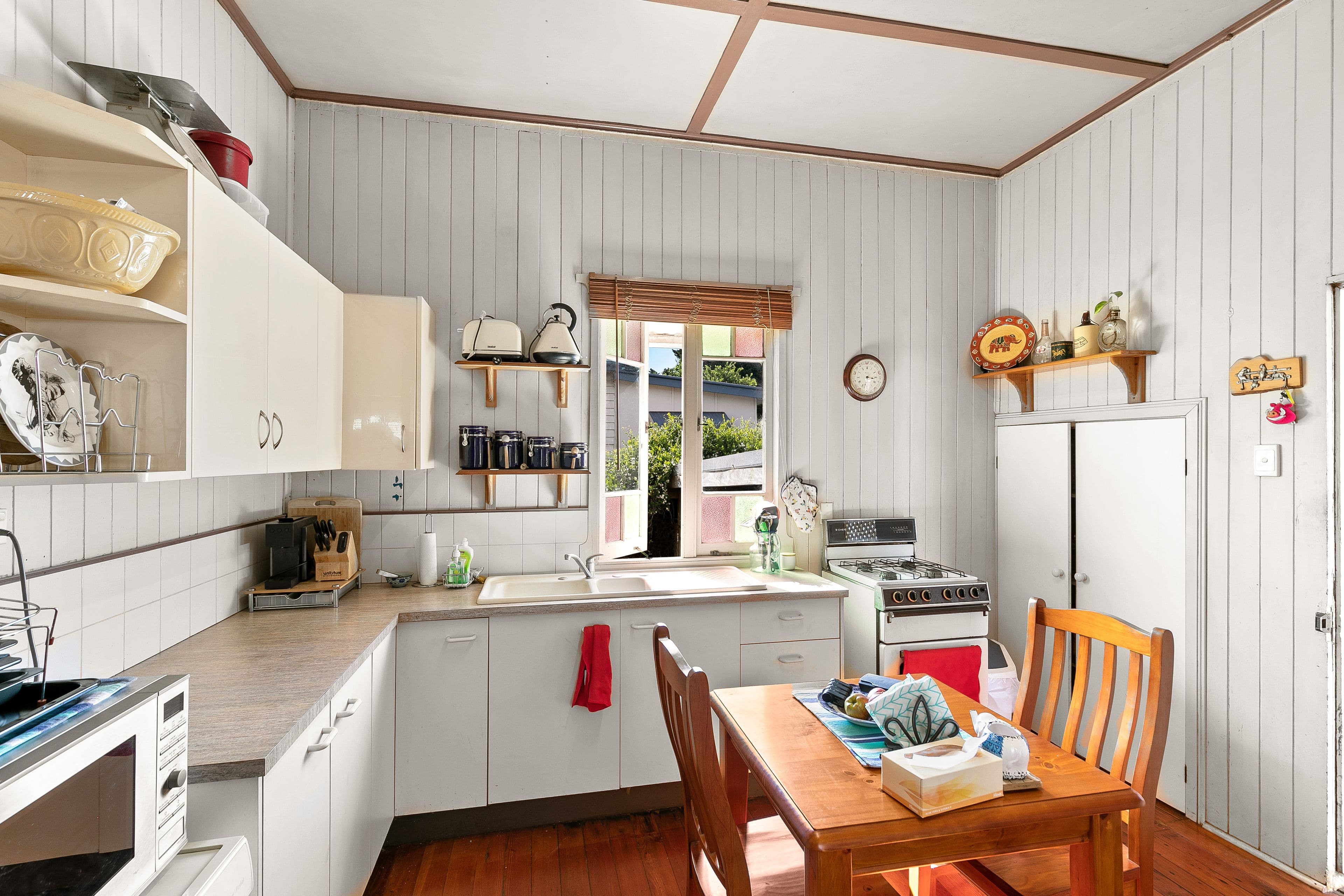 7 O'Quinn Street, Harristown QLD 4350, Harristown - Thumbnail 3