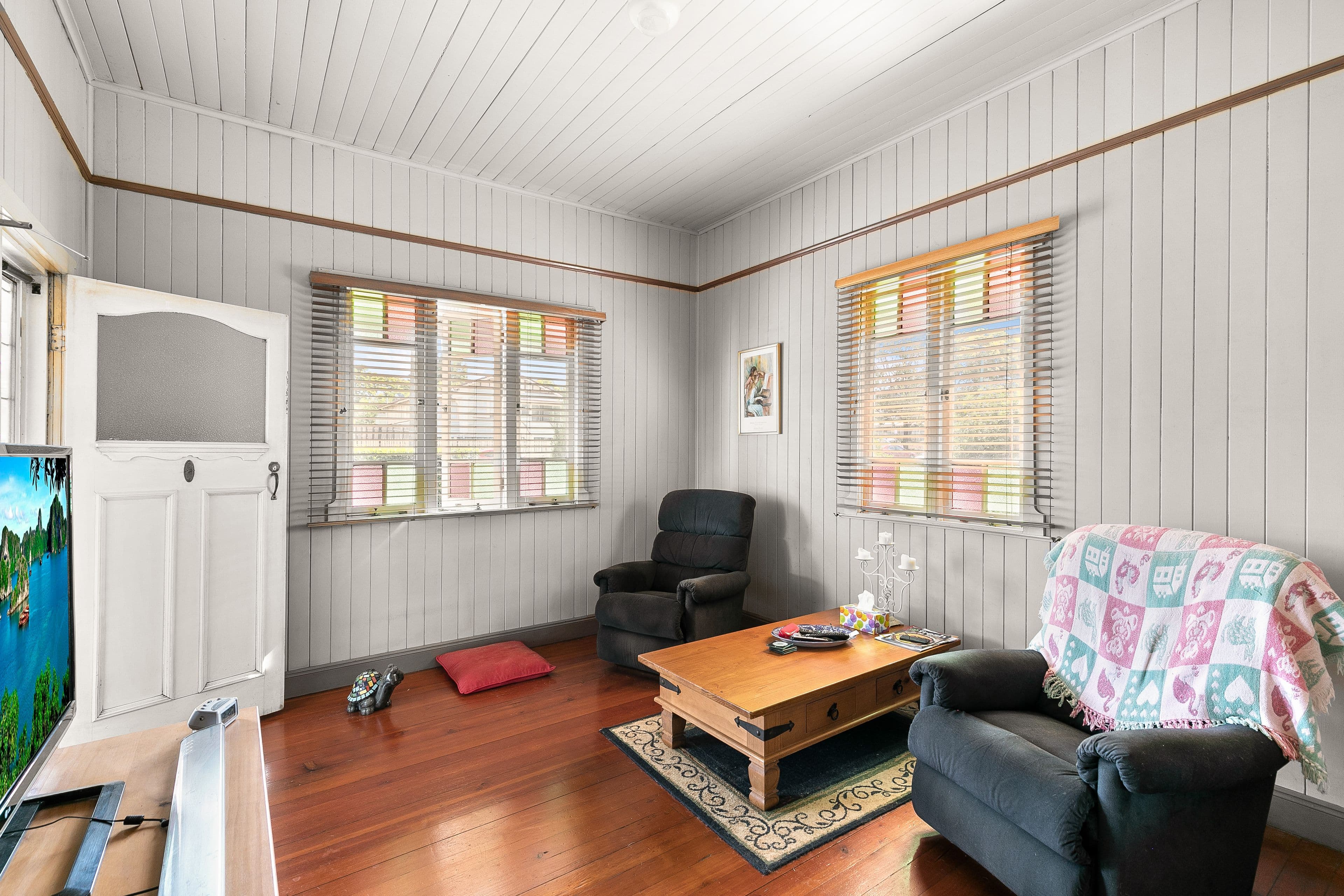 7 O'Quinn Street, Harristown QLD 4350, Harristown - Thumbnail 4