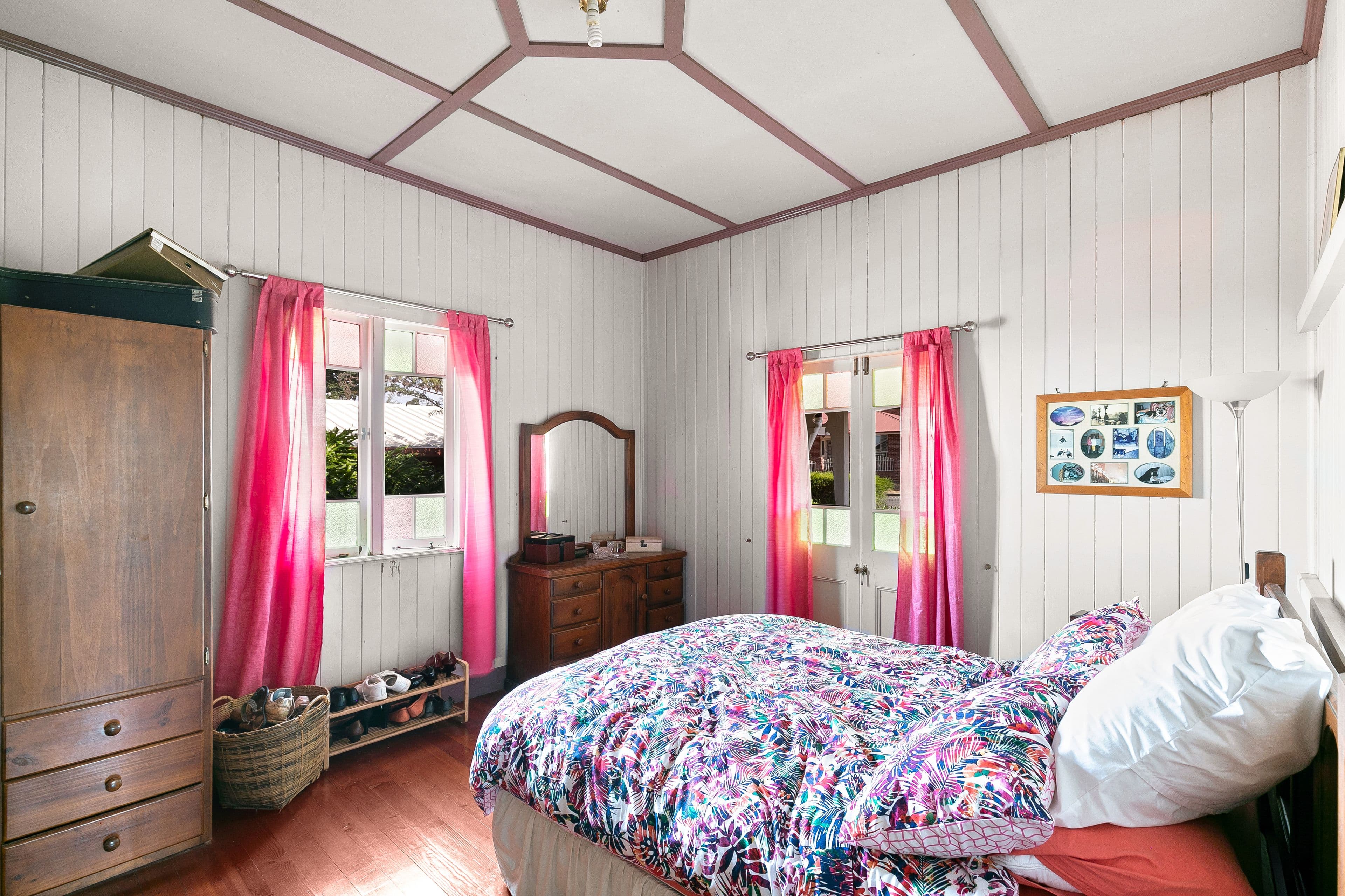 7 O'Quinn Street, Harristown QLD 4350, Harristown - Thumbnail 5