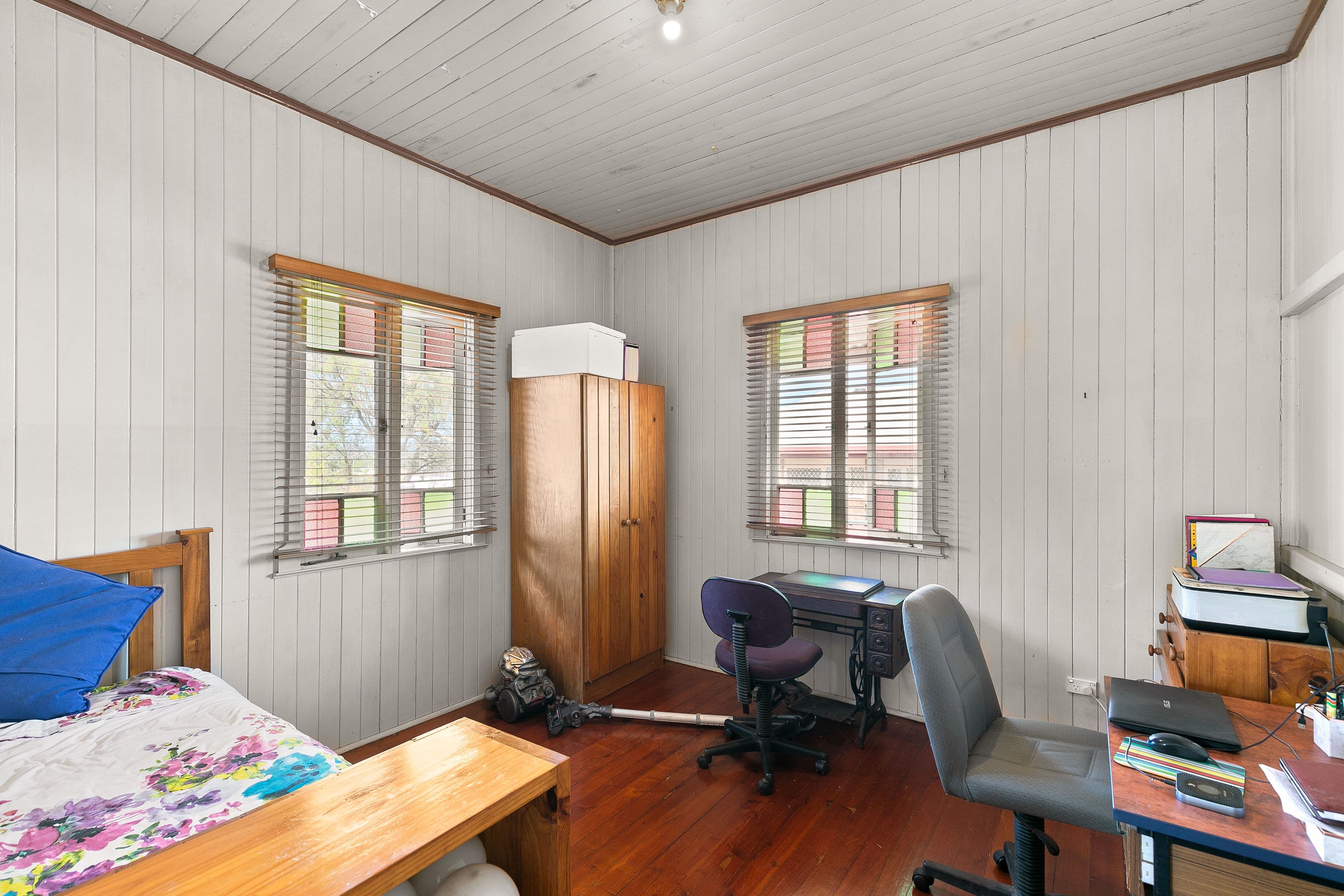 7 O'Quinn Street, Harristown QLD 4350, Harristown - Thumbnail 6