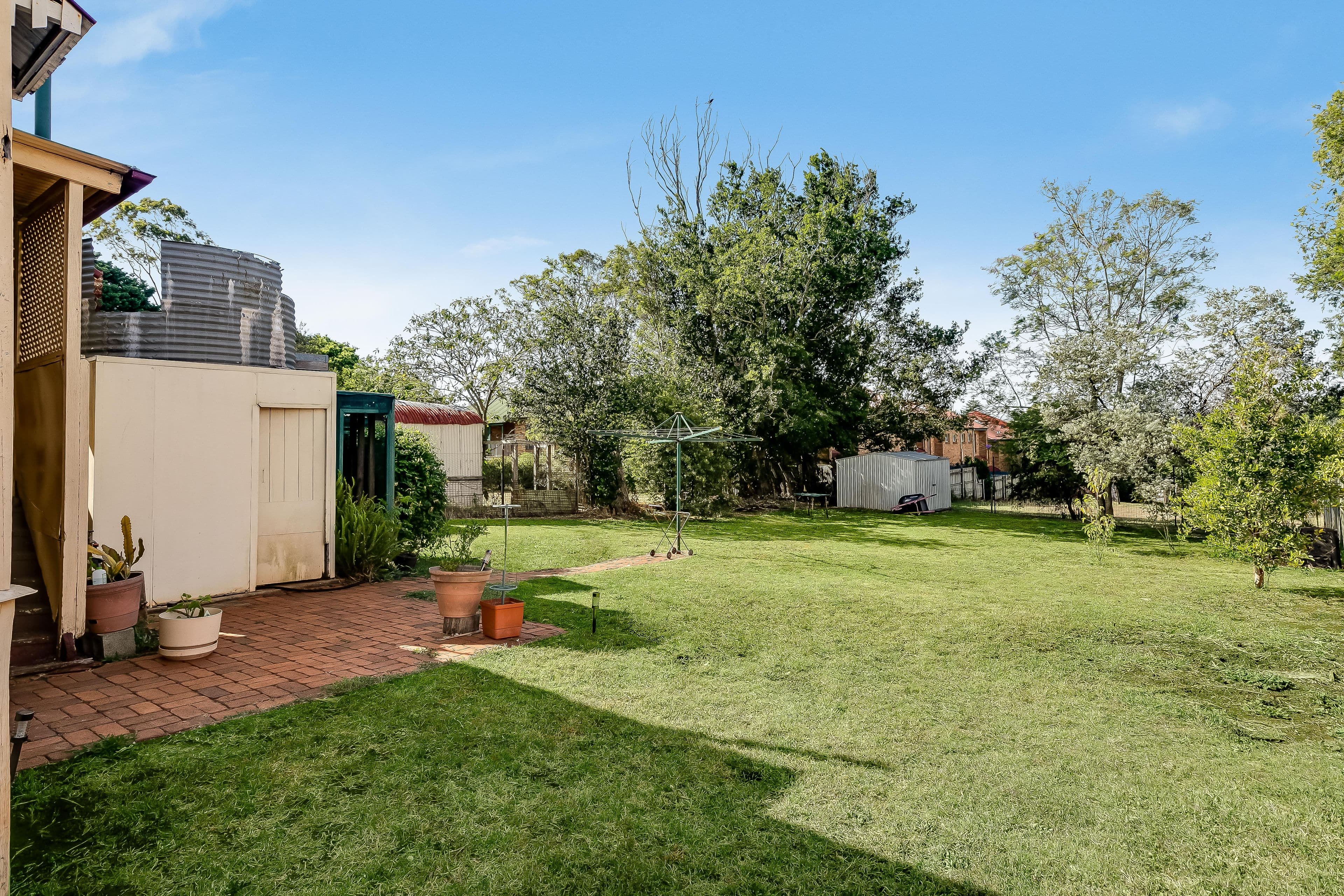 7 O'Quinn Street, Harristown QLD 4350, Harristown - Thumbnail 8