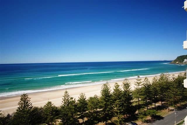 170 The Esplanade, BURLEIGH HEADS QLD 4220, Burleigh Heads - Image 1