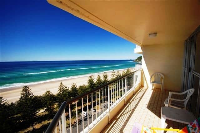 170 The Esplanade, BURLEIGH HEADS QLD 4220, Burleigh Heads - Thumbnail 2