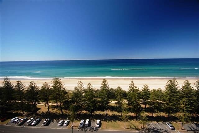 170 The Esplanade, BURLEIGH HEADS QLD 4220, Burleigh Heads - Thumbnail 3