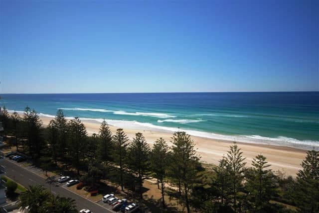 170 The Esplanade, BURLEIGH HEADS QLD 4220, Burleigh Heads - Thumbnail 4