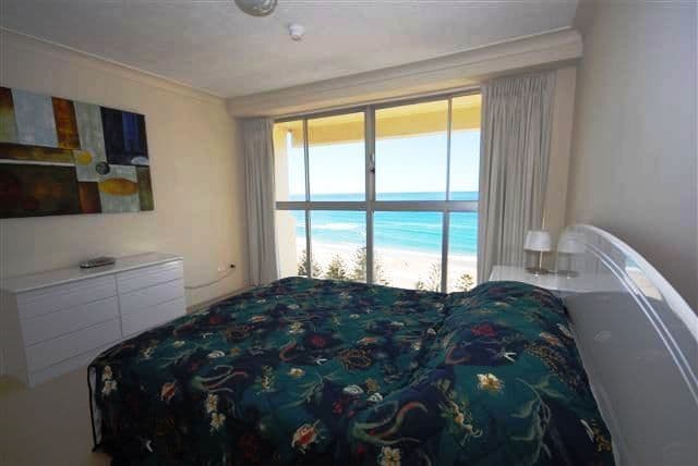 170 The Esplanade, BURLEIGH HEADS QLD 4220, Burleigh Heads - Thumbnail 8