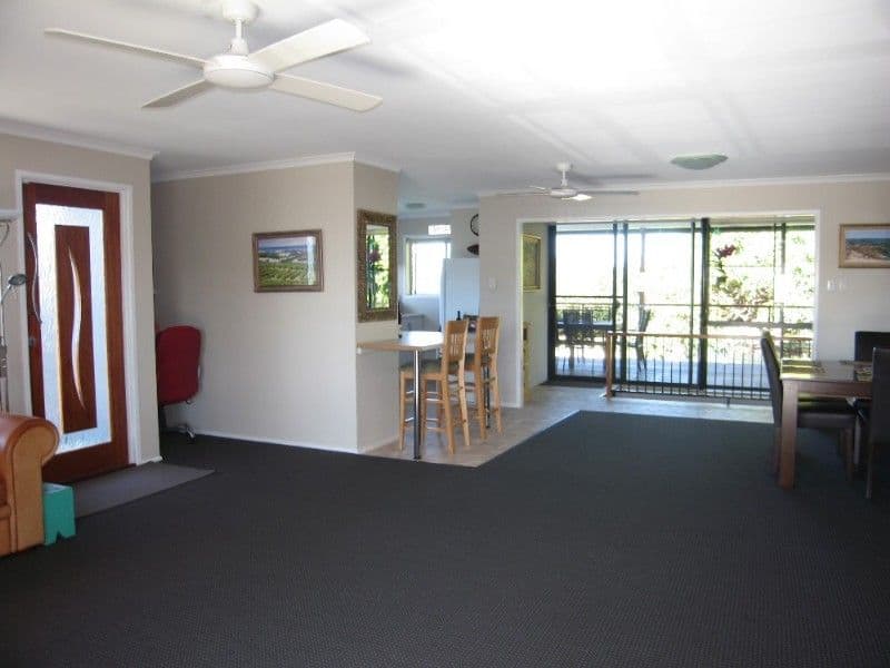 1 Paul Hopkins Street, WEST MACKAY QLD 4740, West Mackay - Thumbnail 2