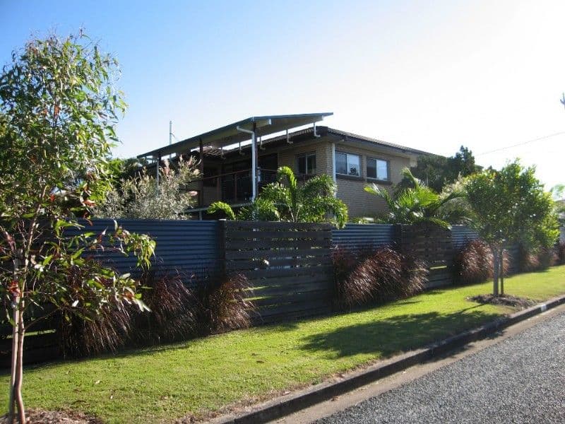 1 Paul Hopkins Street, WEST MACKAY QLD 4740, West Mackay - Thumbnail 3