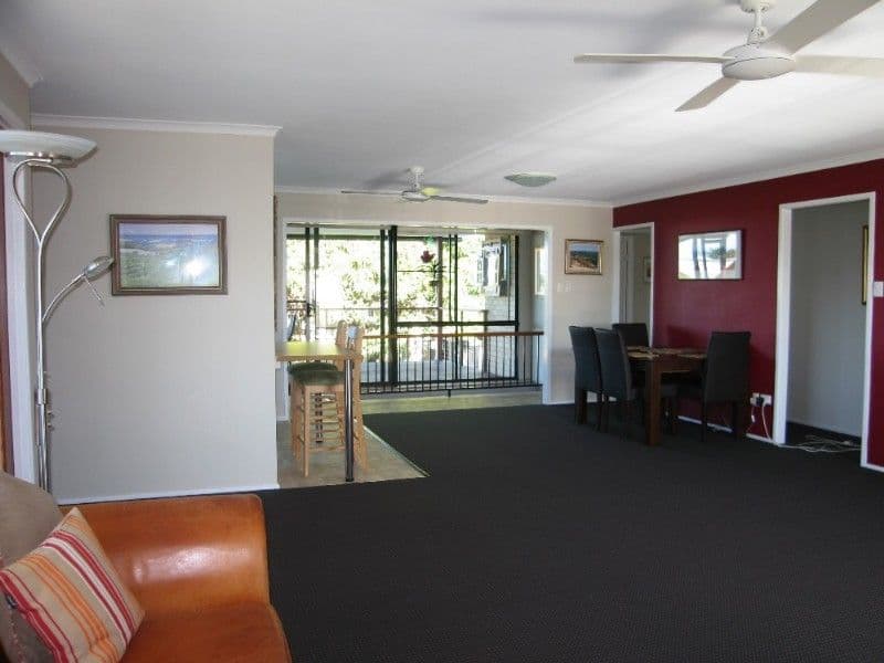 1 Paul Hopkins Street, WEST MACKAY QLD 4740, West Mackay - Thumbnail 4