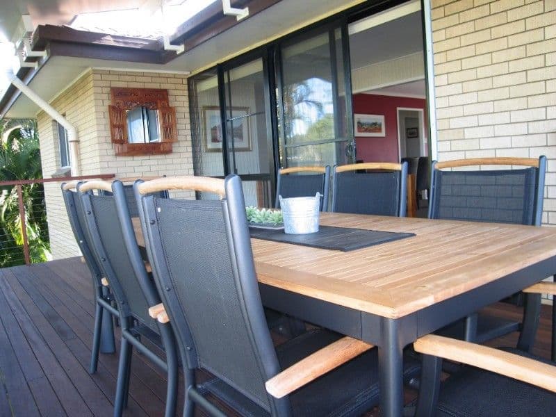 1 Paul Hopkins Street, WEST MACKAY QLD 4740, West Mackay - Thumbnail 5