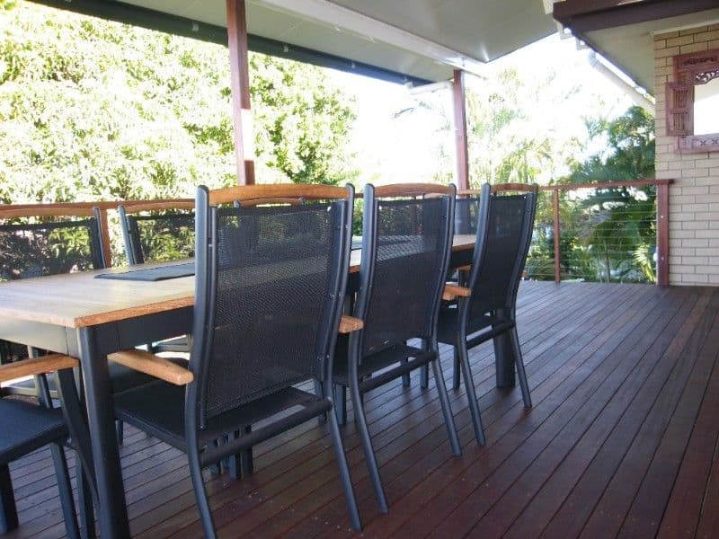 1 Paul Hopkins Street, WEST MACKAY QLD 4740, West Mackay - Thumbnail 6