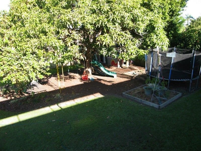 1 Paul Hopkins Street, WEST MACKAY QLD 4740, West Mackay - Thumbnail 7