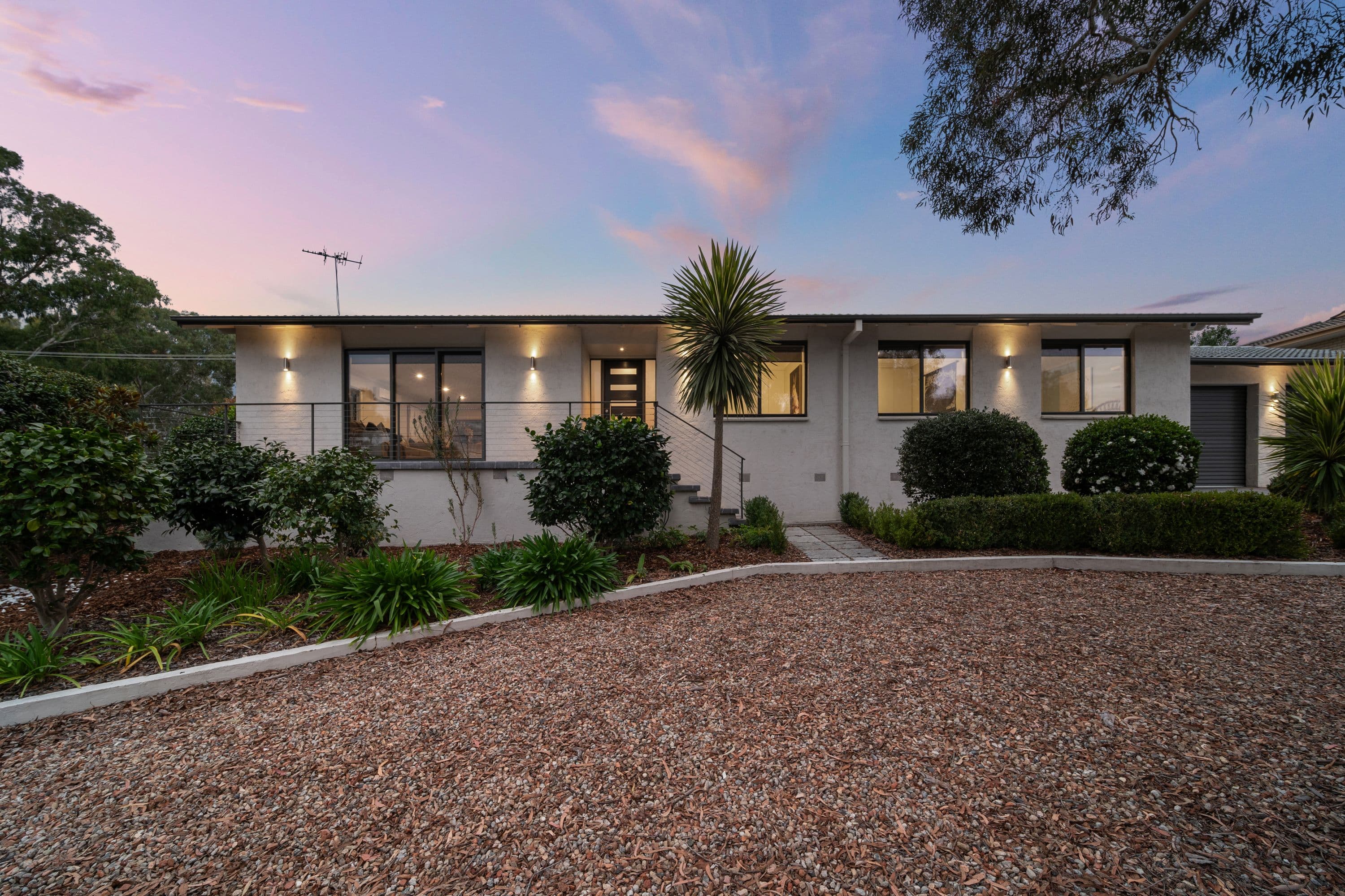 50 Crofts Crescent, Spence ACT 2615, Spence - Image 1