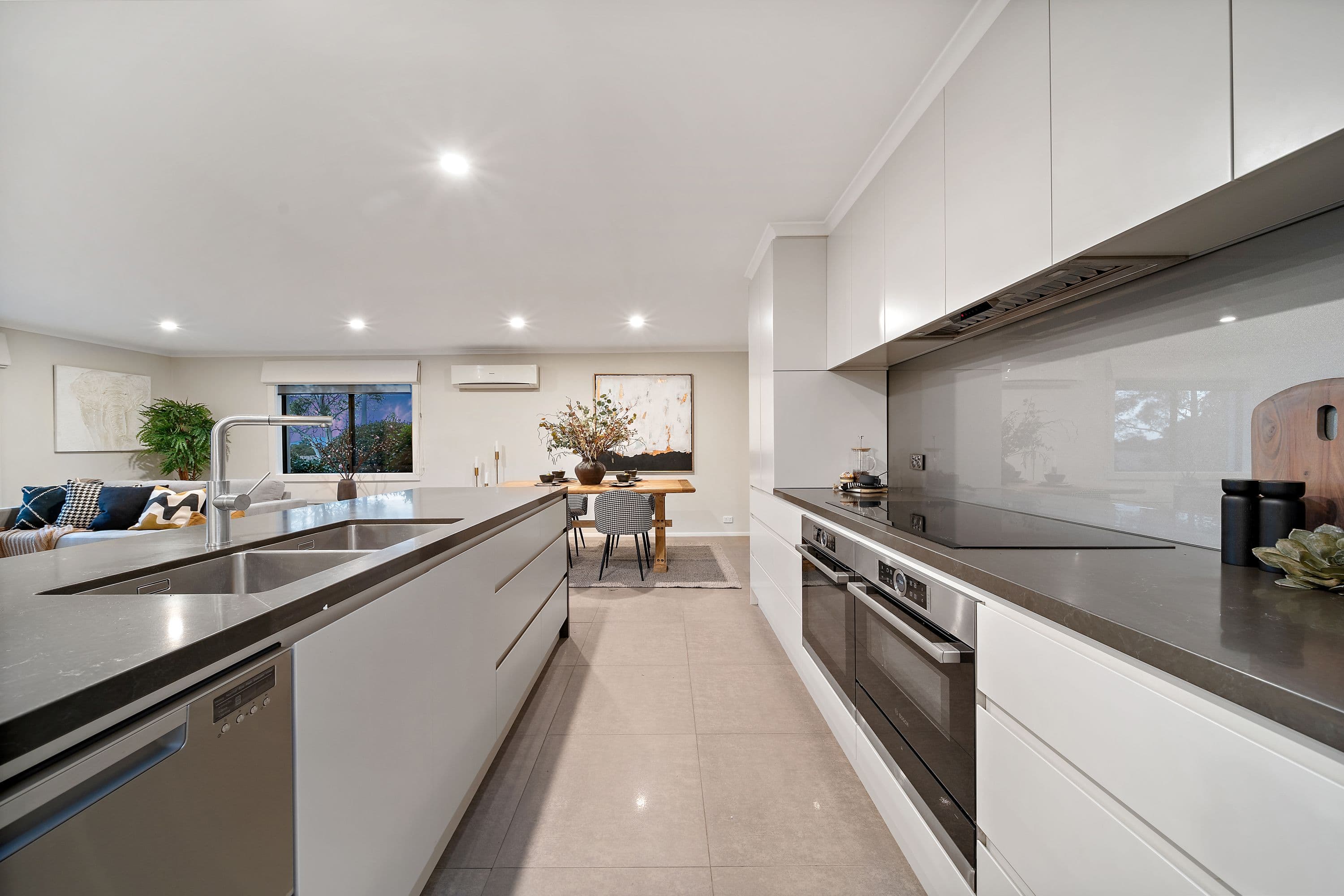 50 Crofts Crescent, Spence ACT 2615, Spence - Thumbnail 2
