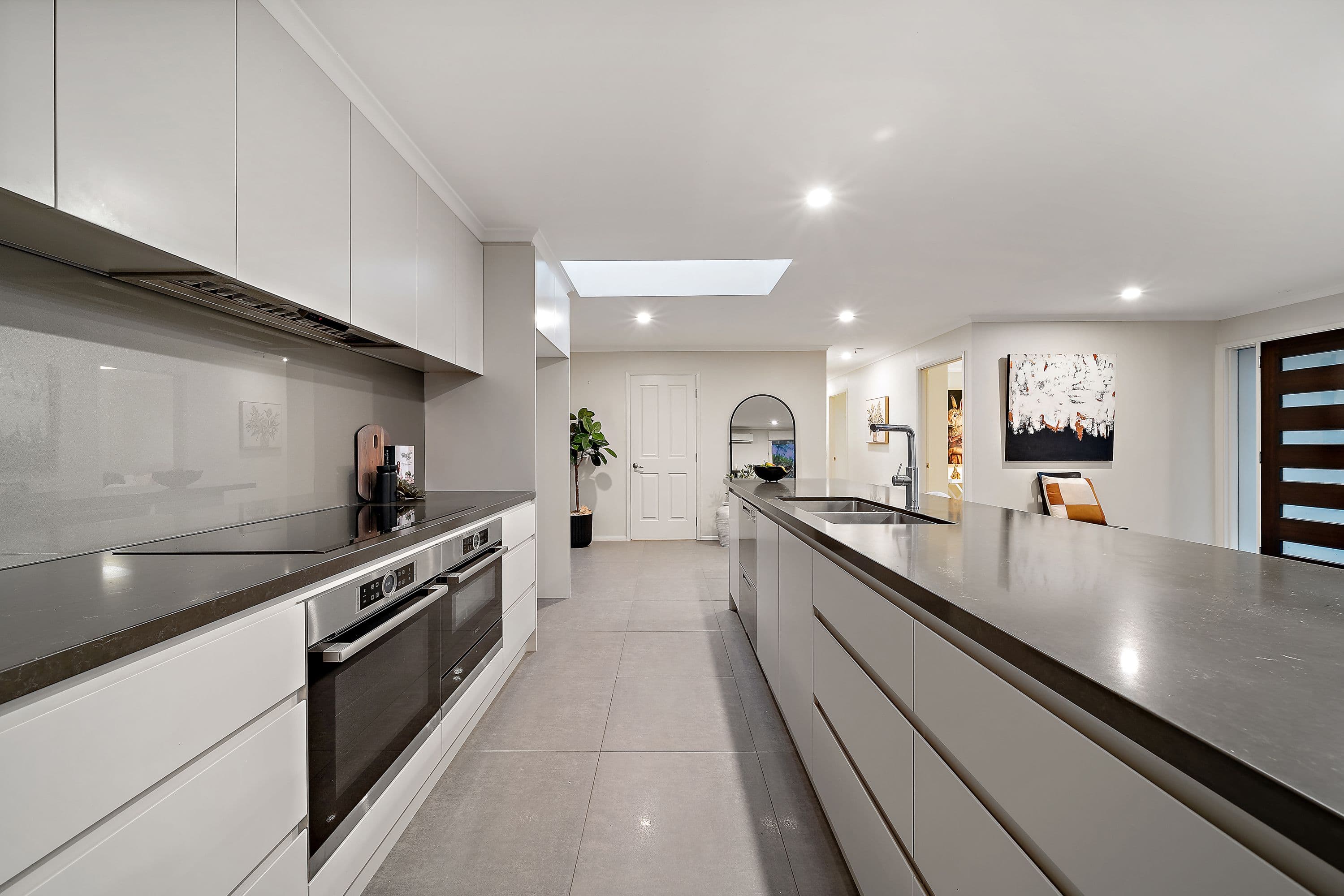 50 Crofts Crescent, Spence ACT 2615, Spence - Thumbnail 3