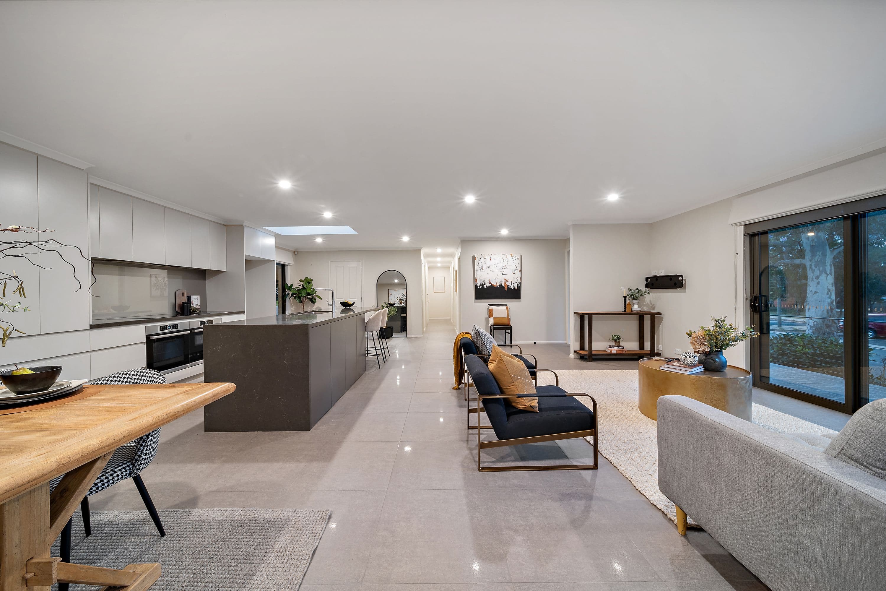 50 Crofts Crescent, Spence ACT 2615, Spence - Thumbnail 4