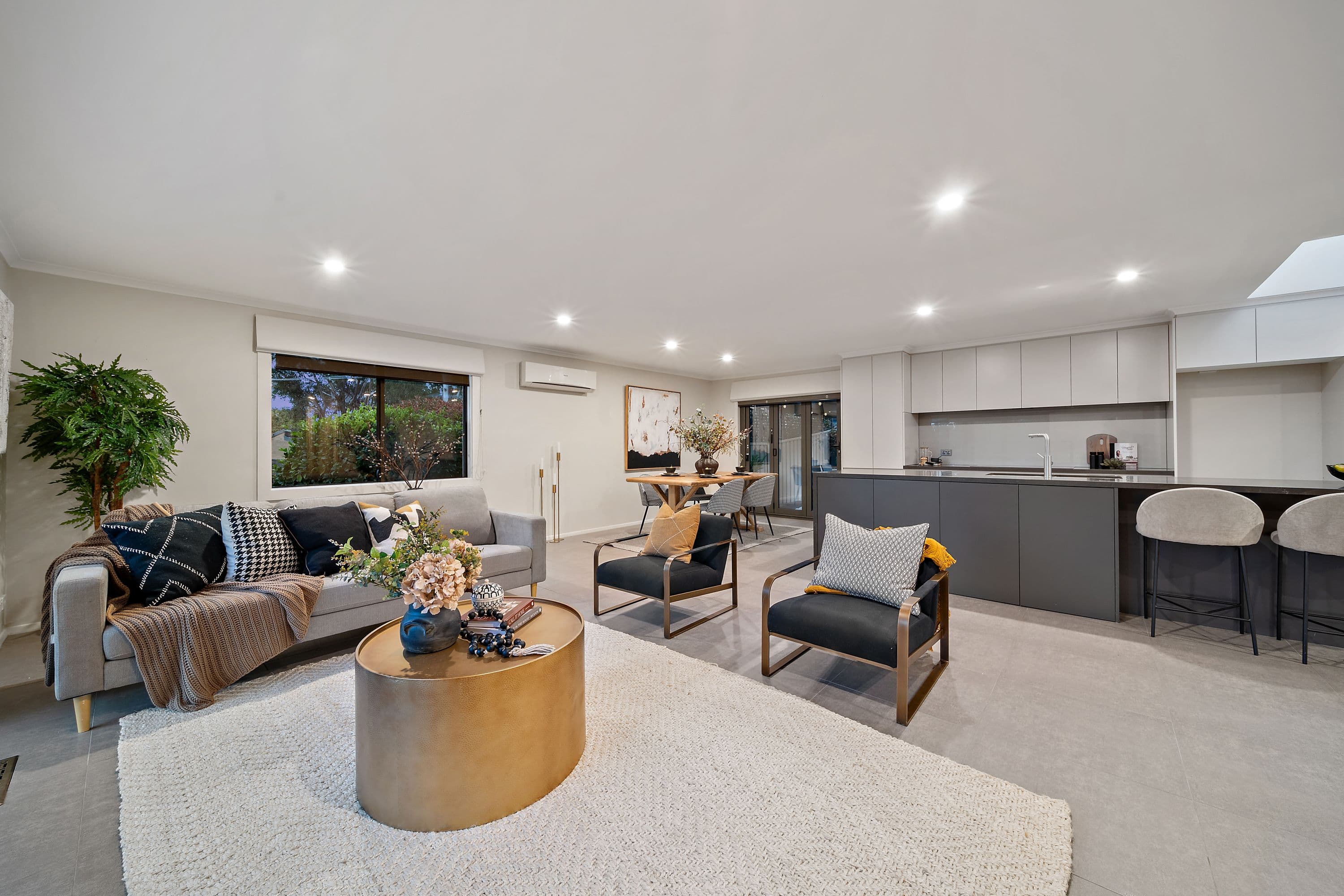 50 Crofts Crescent, Spence ACT 2615, Spence - Thumbnail 5