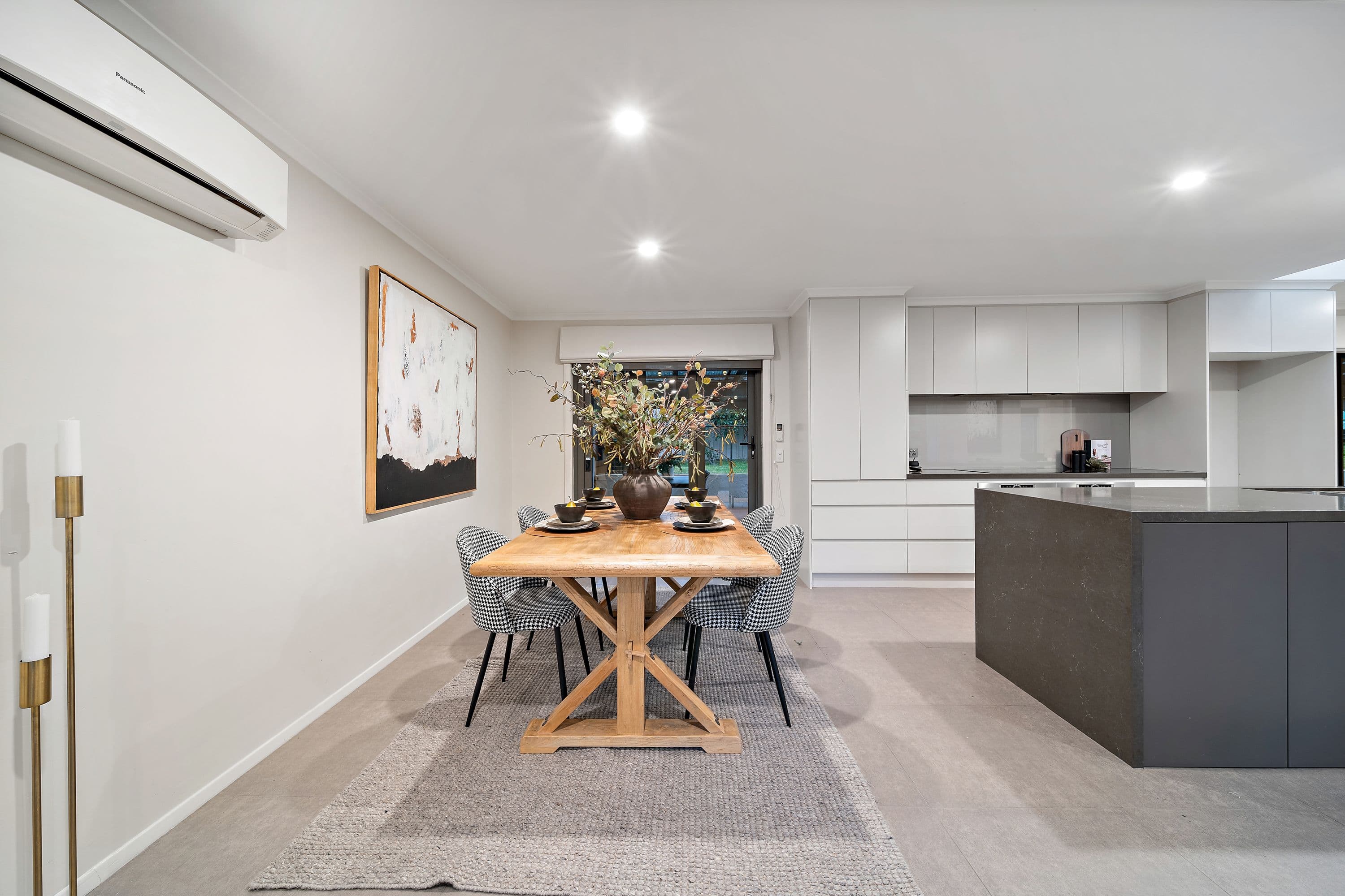 50 Crofts Crescent, Spence ACT 2615, Spence - Thumbnail 6