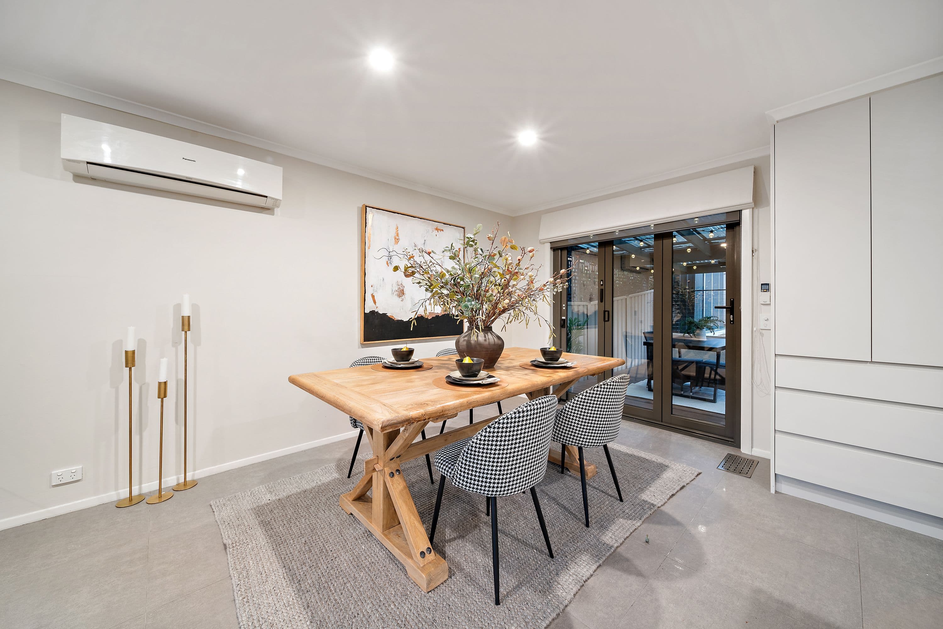 50 Crofts Crescent, Spence ACT 2615, Spence - Thumbnail 7