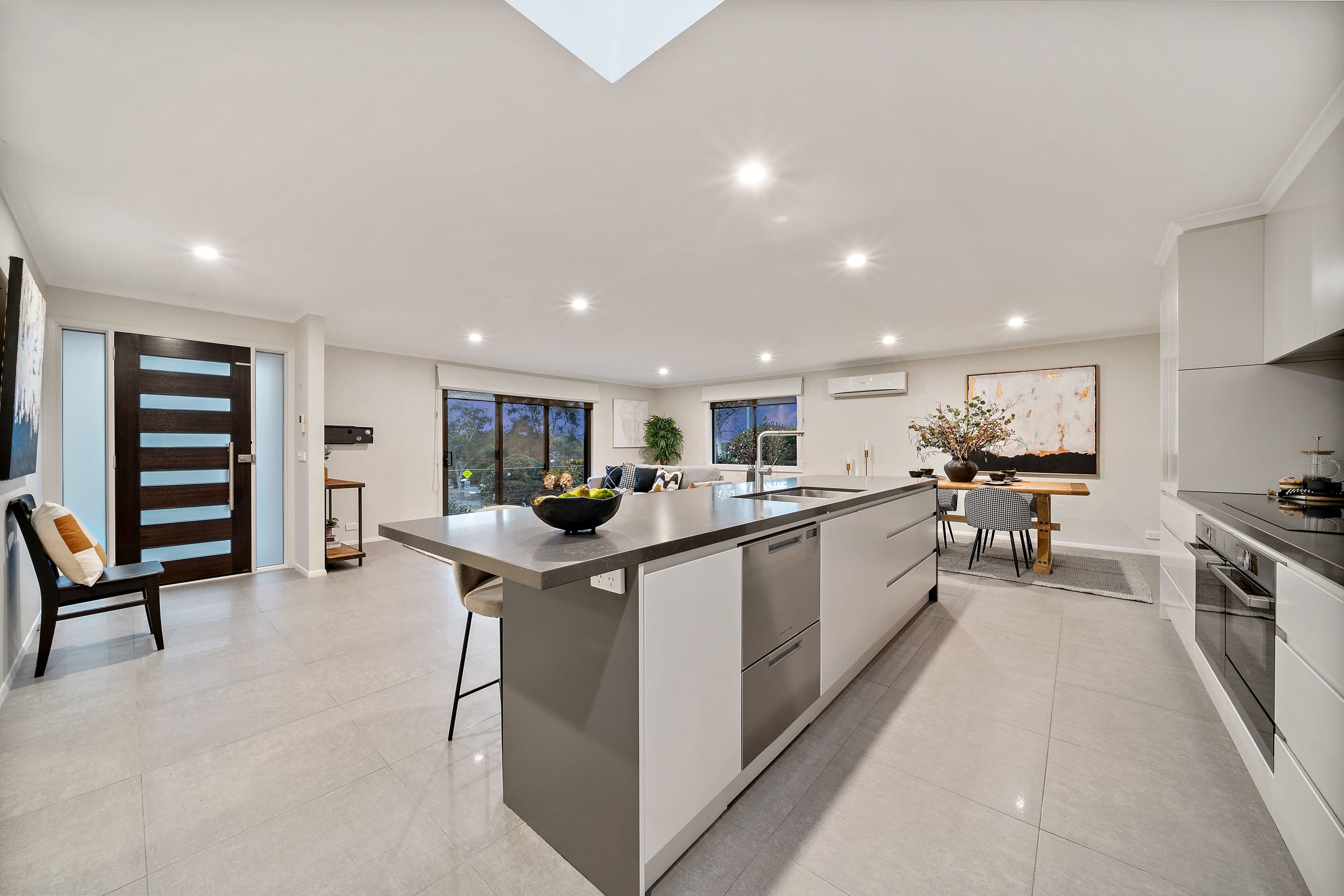 50 Crofts Crescent, Spence ACT 2615, Spence - Thumbnail 8