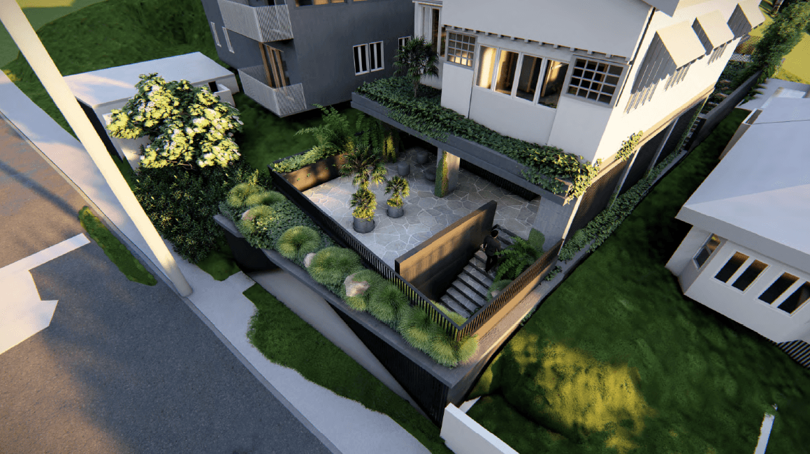 36 Beeston Street, Teneriffe QLD 4005, Teneriffe - Thumbnail 5