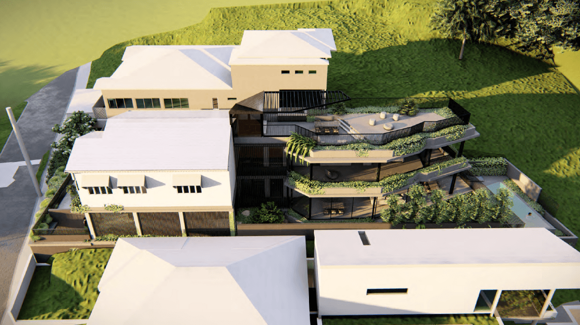 36 Beeston Street, Teneriffe QLD 4005, Teneriffe - Thumbnail 6