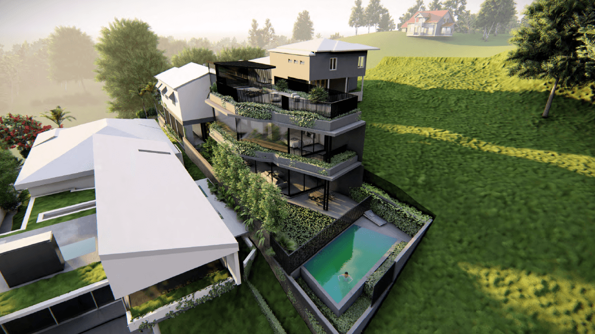 36 Beeston Street, Teneriffe QLD 4005, Teneriffe - Thumbnail 7