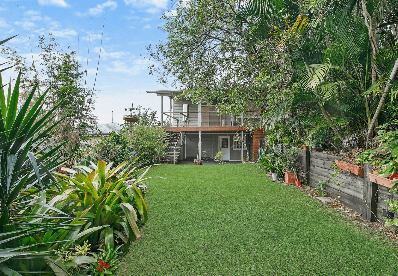 36 Beeston Street, Teneriffe QLD 4005, Teneriffe - Thumbnail 8