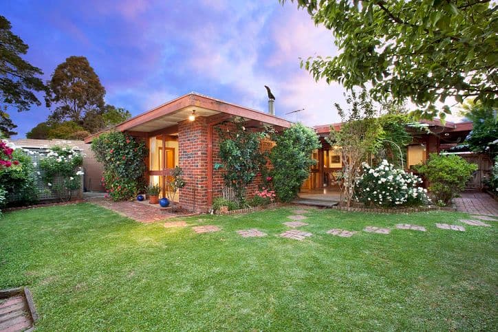 35 Cerberus Street, DONVALE VIC 3111, Donvale - Image 1