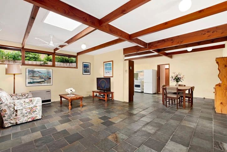 35 Cerberus Street, DONVALE VIC 3111, Donvale - Thumbnail 2