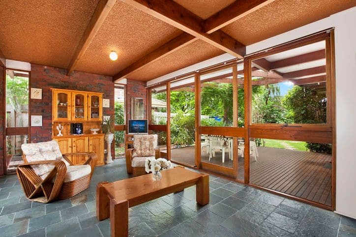 35 Cerberus Street, DONVALE VIC 3111, Donvale - Thumbnail 3