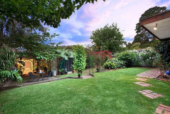 35 Cerberus Street, DONVALE VIC 3111, Donvale - Thumbnail 4