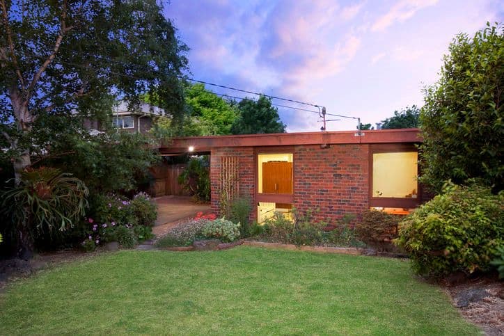 35 Cerberus Street, DONVALE VIC 3111, Donvale - Thumbnail 5