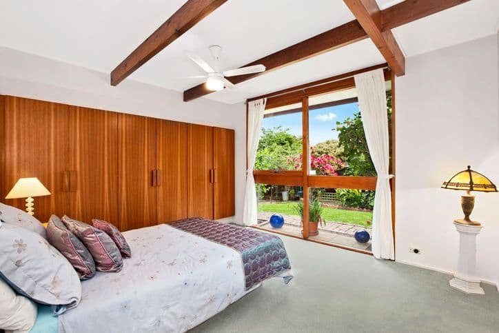 35 Cerberus Street, DONVALE VIC 3111, Donvale - Thumbnail 7