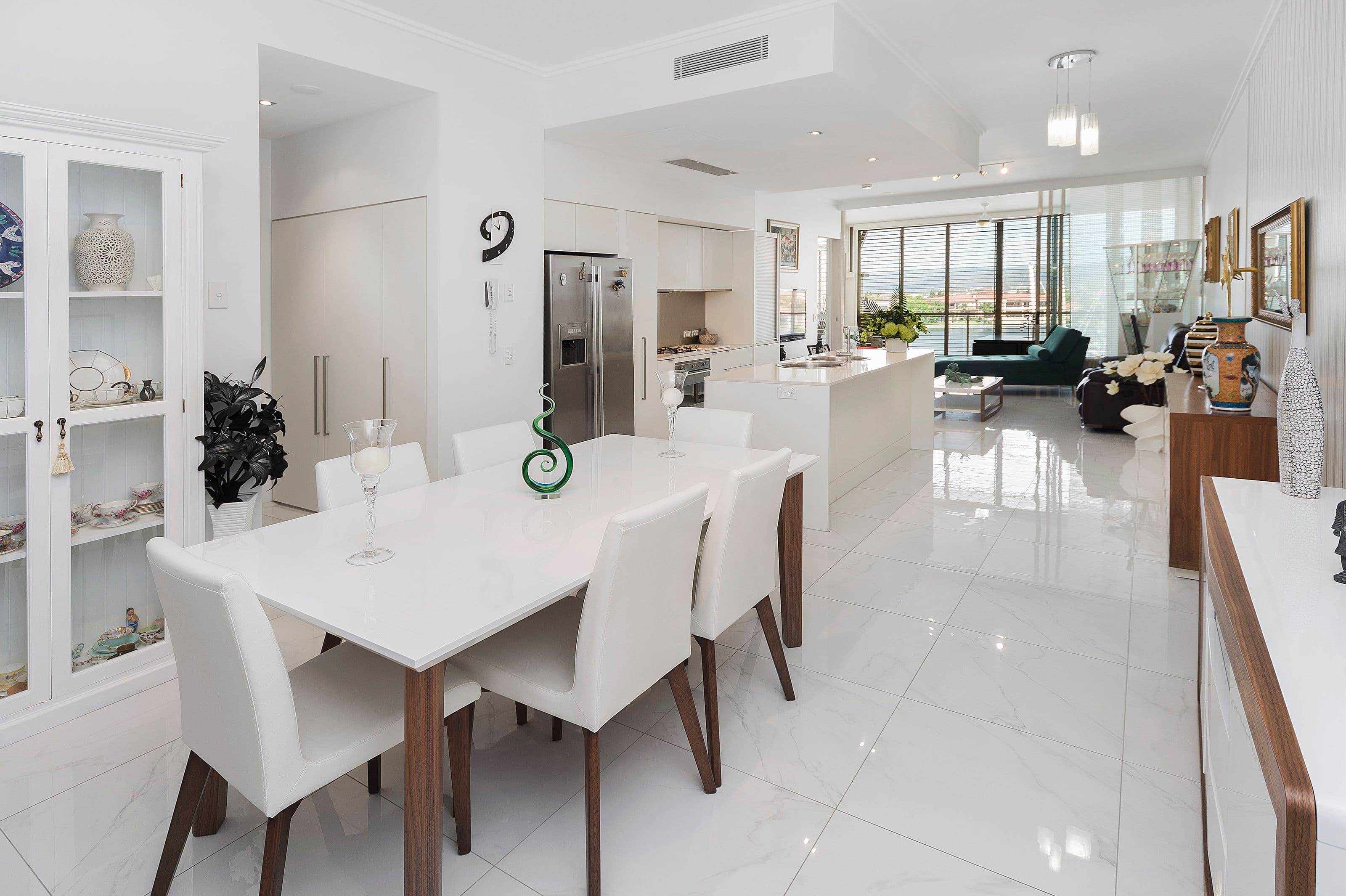 1 Rialto Quay Drive, Hope Island QLD 4212, Hope Island - Image 1